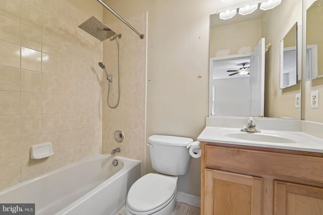 23115 TIMBER CREEK LN, Clarksburg, MD 20871