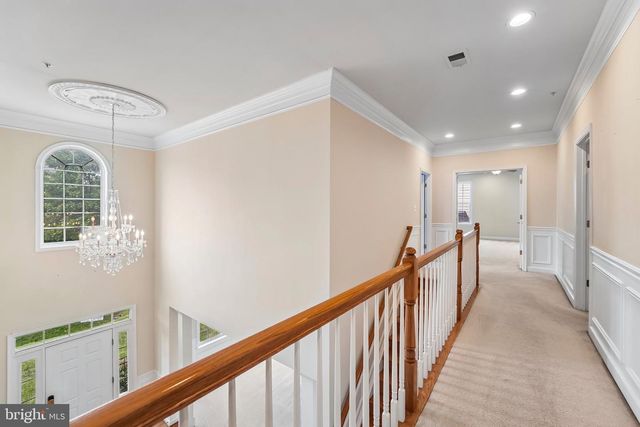 23115 TIMBER CREEK LN, Clarksburg, MD 20871