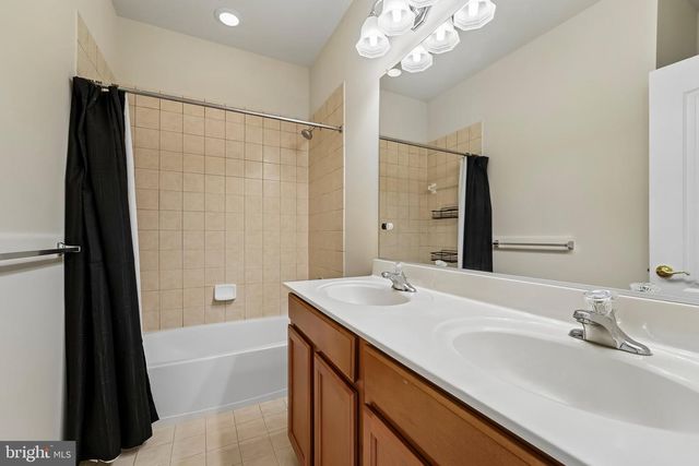 23115 TIMBER CREEK LN, Clarksburg, MD 20871