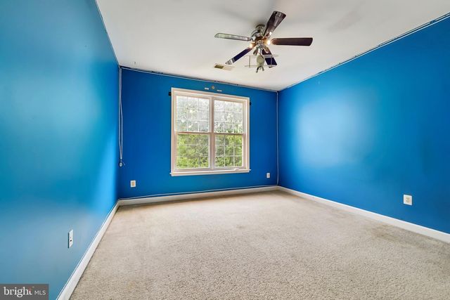 23115 TIMBER CREEK LN, Clarksburg, MD 20871