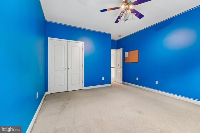 23115 TIMBER CREEK LN, Clarksburg, MD 20871