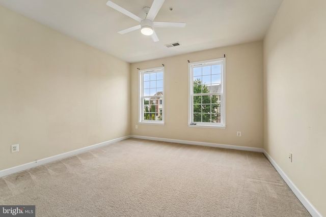 23115 TIMBER CREEK LN, Clarksburg, MD 20871