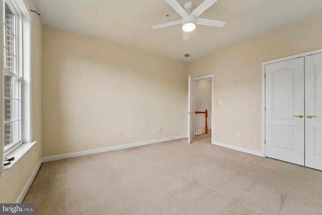 23115 TIMBER CREEK LN, Clarksburg, MD 20871