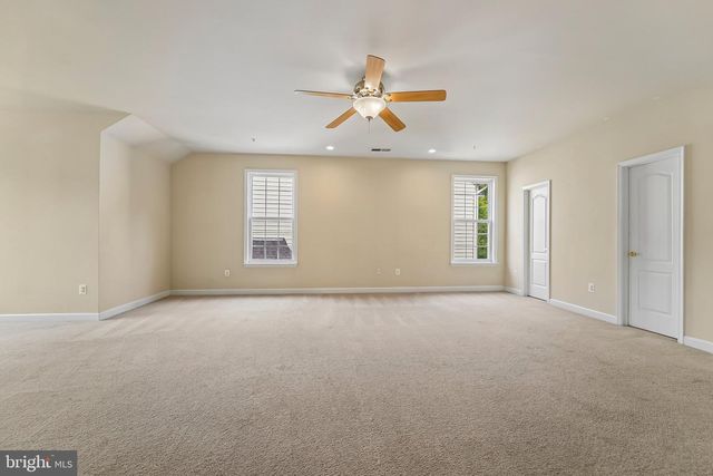 23115 TIMBER CREEK LN, Clarksburg, MD 20871