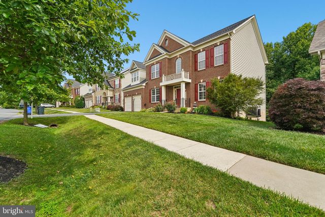 23115 TIMBER CREEK LN, Clarksburg, MD 20871