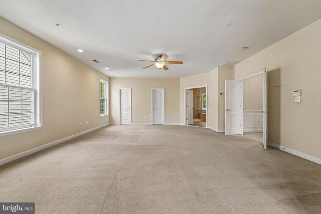 23115 TIMBER CREEK LN, Clarksburg, MD 20871