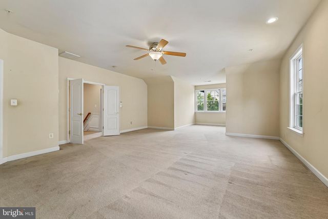 23115 TIMBER CREEK LN, Clarksburg, MD 20871