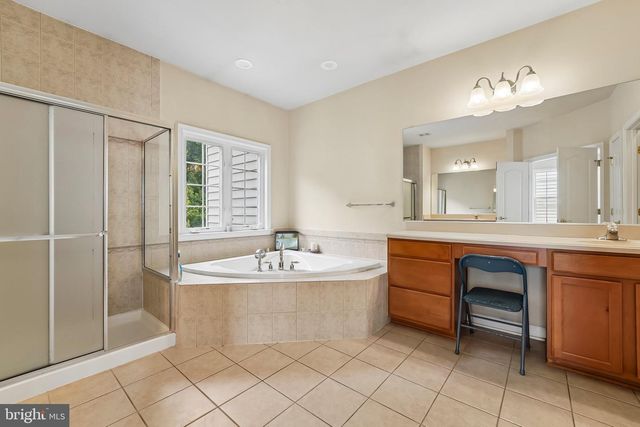 23115 TIMBER CREEK LN, Clarksburg, MD 20871