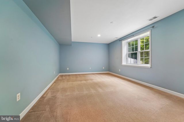 23115 TIMBER CREEK LN, Clarksburg, MD 20871