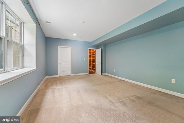 23115 TIMBER CREEK LN, Clarksburg, MD 20871