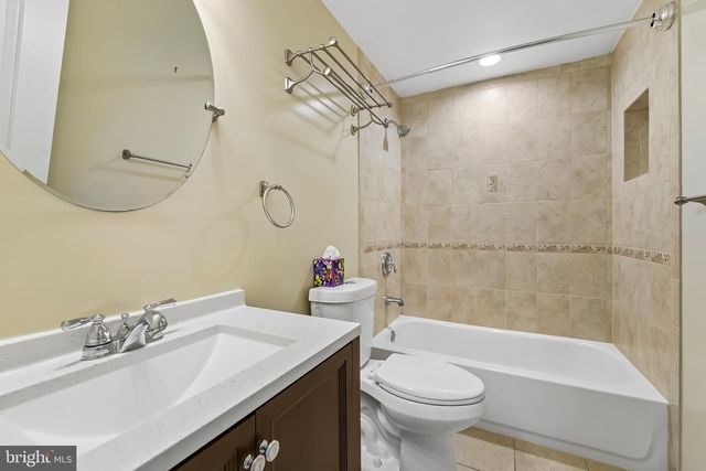 23115 TIMBER CREEK LN, Clarksburg, MD 20871