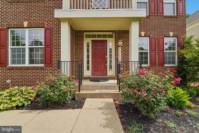 23115 TIMBER CREEK LN, Clarksburg, MD 20871