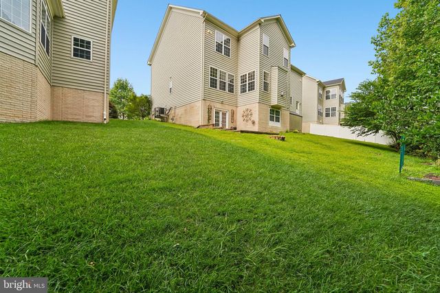 23115 TIMBER CREEK LN, Clarksburg, MD 20871
