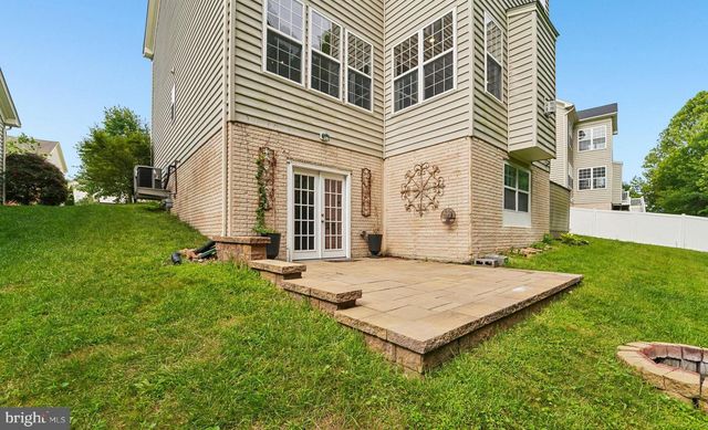 23115 TIMBER CREEK LN, Clarksburg, MD 20871