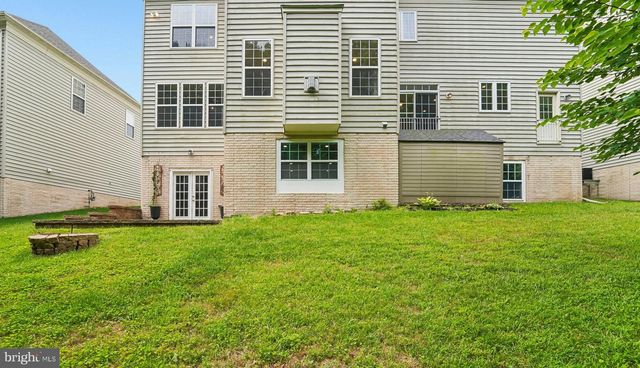 23115 TIMBER CREEK LN, Clarksburg, MD 20871