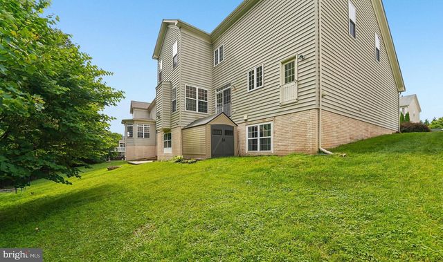 23115 TIMBER CREEK LN, Clarksburg, MD 20871