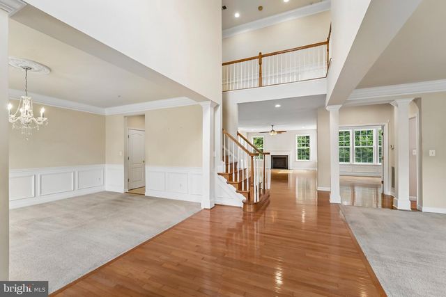 23115 TIMBER CREEK LN, Clarksburg, MD 20871