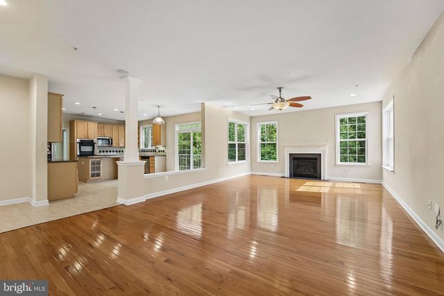 23115 TIMBER CREEK LN, Clarksburg, MD 20871
