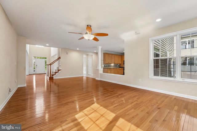 23115 TIMBER CREEK LN, Clarksburg, MD 20871