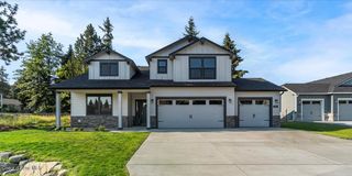 2434 Victor Loop, Coeur D'alene, ID 83815
