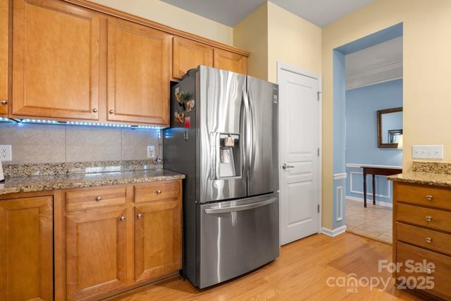 15304 Legend Oaks Court, Indian Land, SC 29707