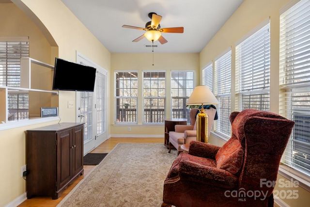 15304 Legend Oaks Court, Indian Land, SC 29707