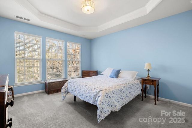 15304 Legend Oaks Court, Indian Land, SC 29707