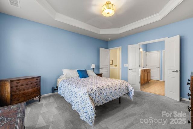 15304 Legend Oaks Court, Indian Land, SC 29707