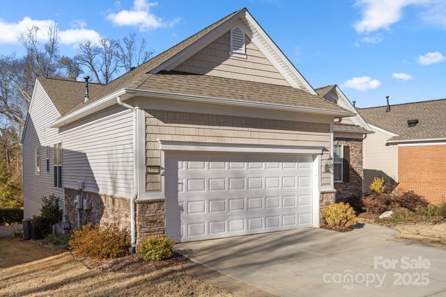 15304 Legend Oaks Court, Indian Land, SC 29707