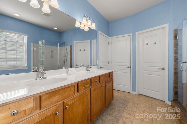 15304 Legend Oaks Court, Indian Land, SC 29707