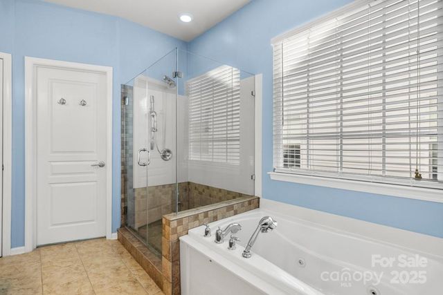 15304 Legend Oaks Court, Indian Land, SC 29707