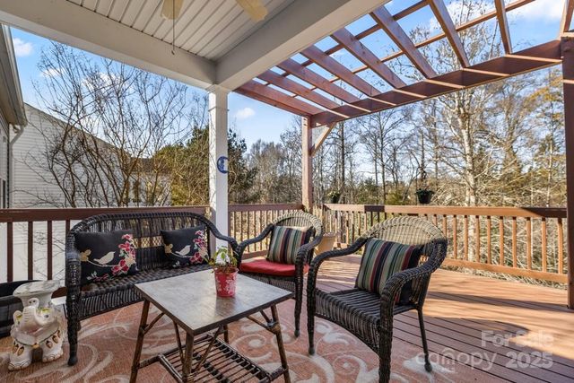 15304 Legend Oaks Court, Indian Land, SC 29707