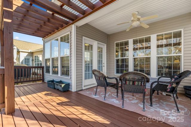 15304 Legend Oaks Court, Indian Land, SC 29707