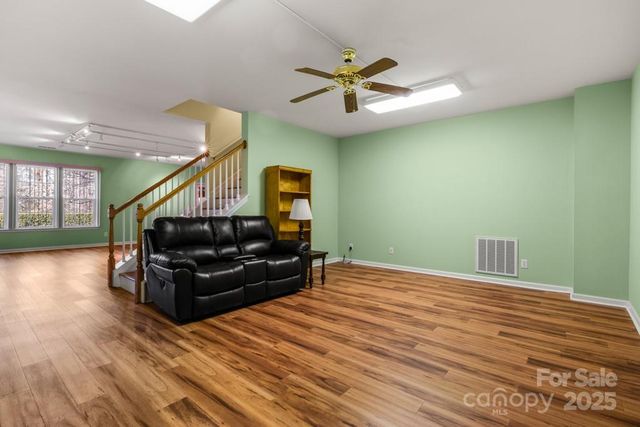 15304 Legend Oaks Court, Indian Land, SC 29707