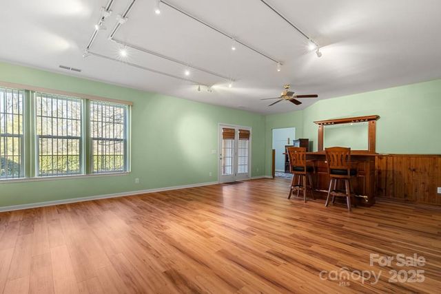 15304 Legend Oaks Court, Indian Land, SC 29707