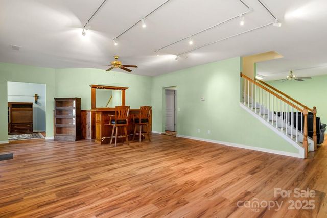 15304 Legend Oaks Court, Indian Land, SC 29707