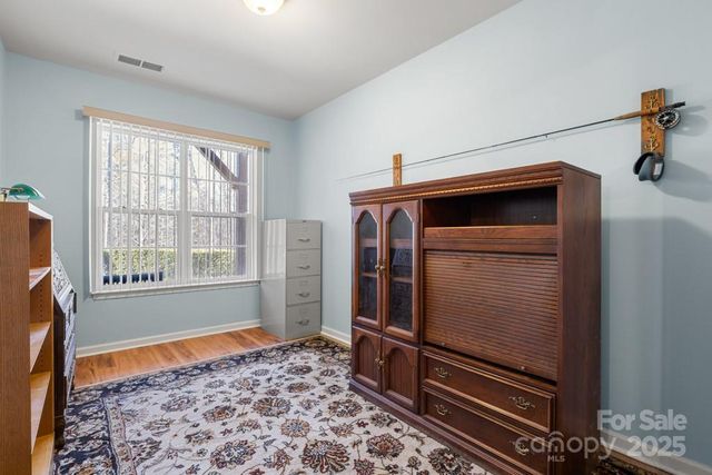 15304 Legend Oaks Court, Indian Land, SC 29707