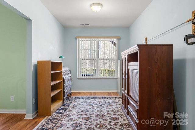 15304 Legend Oaks Court, Indian Land, SC 29707