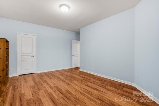 15304 Legend Oaks Court, Indian Land, SC 29707