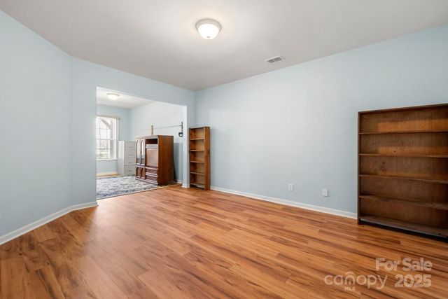 15304 Legend Oaks Court, Indian Land, SC 29707