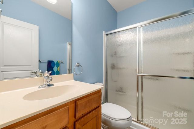 15304 Legend Oaks Court, Indian Land, SC 29707