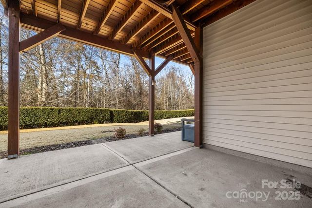 15304 Legend Oaks Court, Indian Land, SC 29707