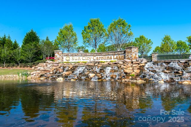 15304 Legend Oaks Court, Indian Land, SC 29707