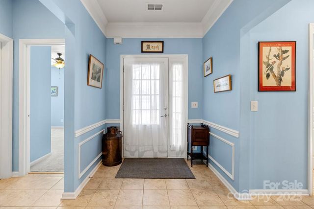 15304 Legend Oaks Court, Indian Land, SC 29707