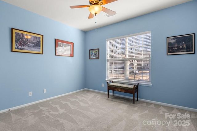 15304 Legend Oaks Court, Indian Land, SC 29707