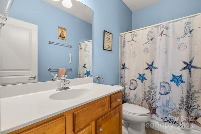 15304 Legend Oaks Court, Indian Land, SC 29707