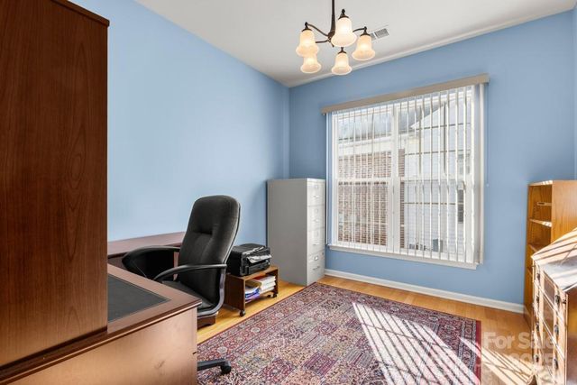 15304 Legend Oaks Court, Indian Land, SC 29707