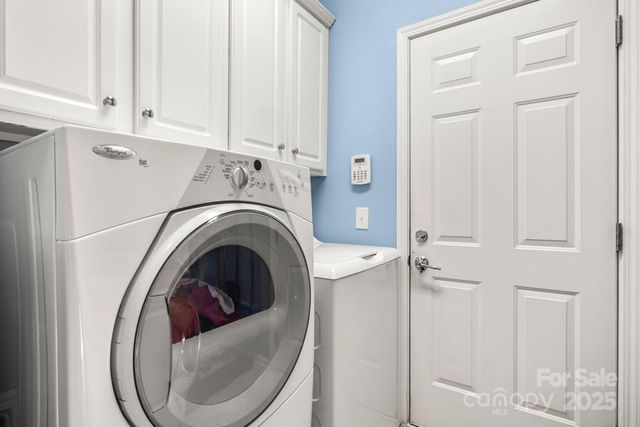 15304 Legend Oaks Court, Indian Land, SC 29707