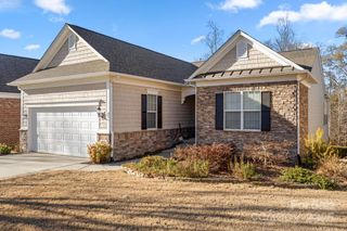 15304 Legend Oaks Court, Indian Land, SC 29707