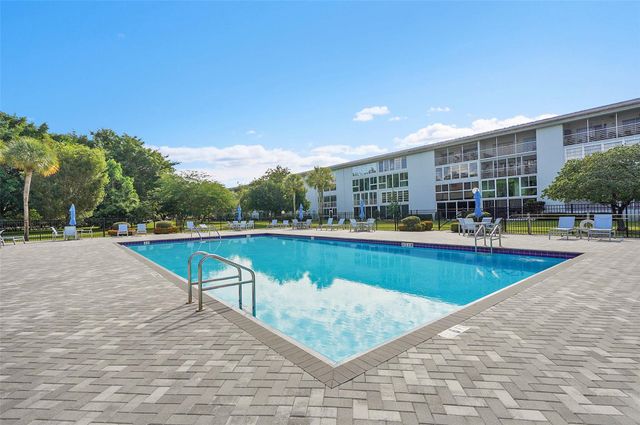 2504 Antigua Ter H2, Coconut Creek, FL 33066